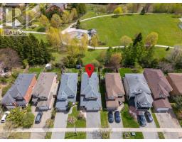 65 SPRINGER DRIVE S, Richmond Hill, Ontario