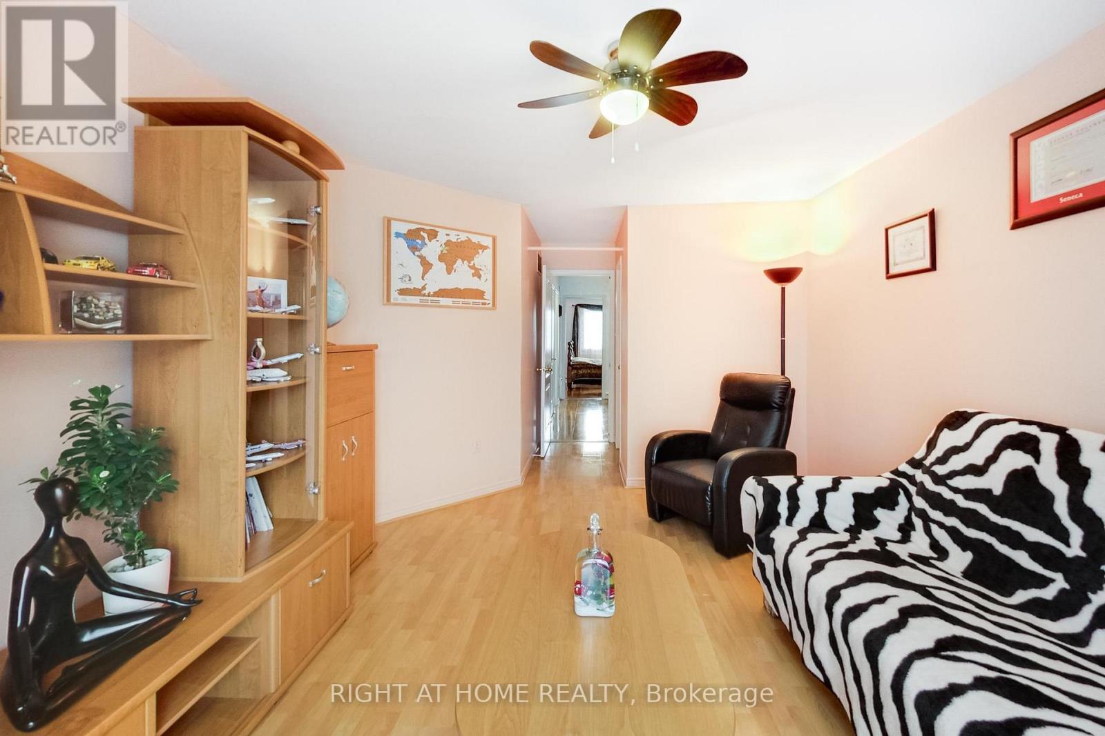 28 Foxtail Ridge, Newmarket, Ontario  L3X 1Z6 - Photo 13 - N13138094