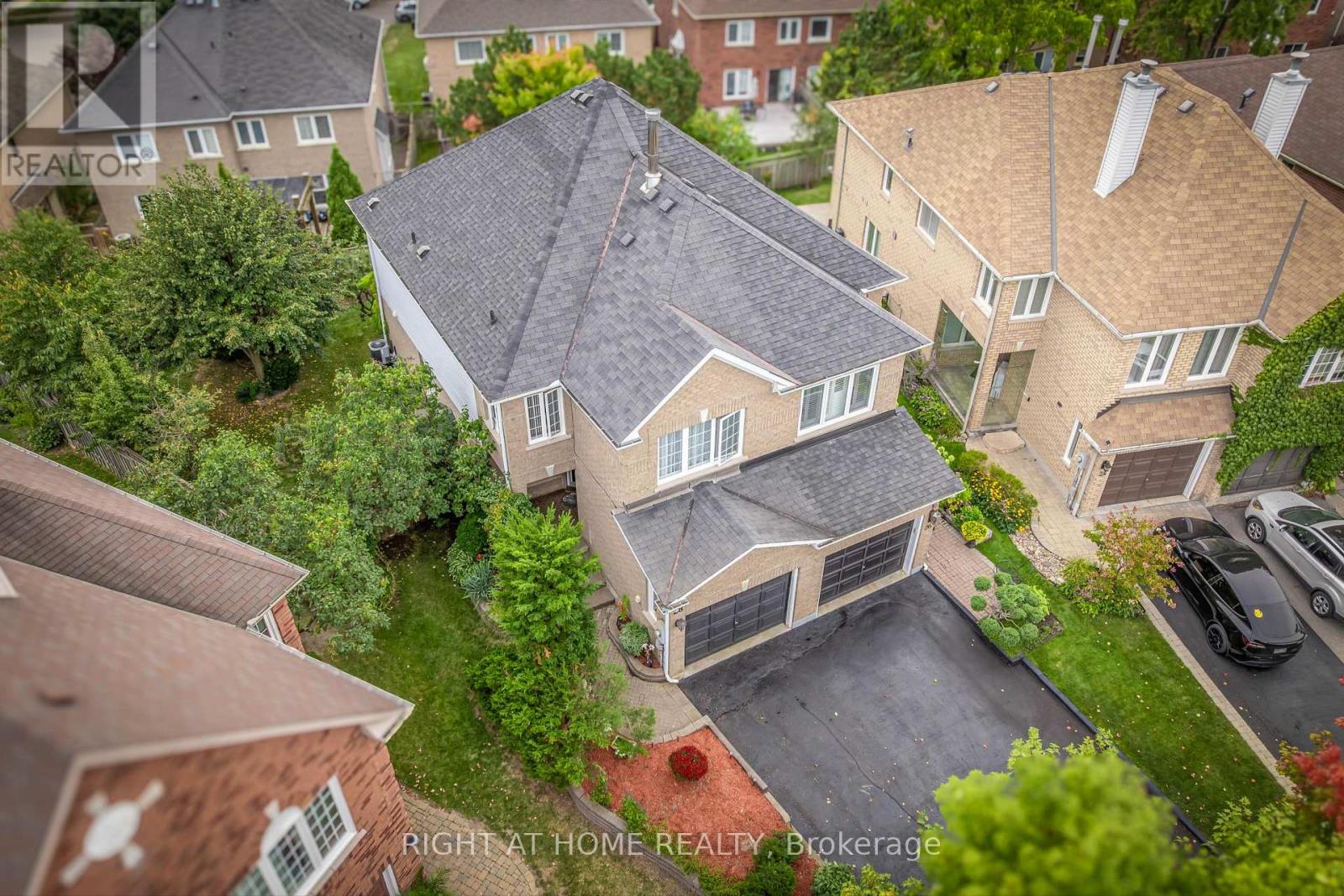 28 Foxtail Ridge, Newmarket, Ontario  L3X 1Z6 - Photo 26 - N13138094