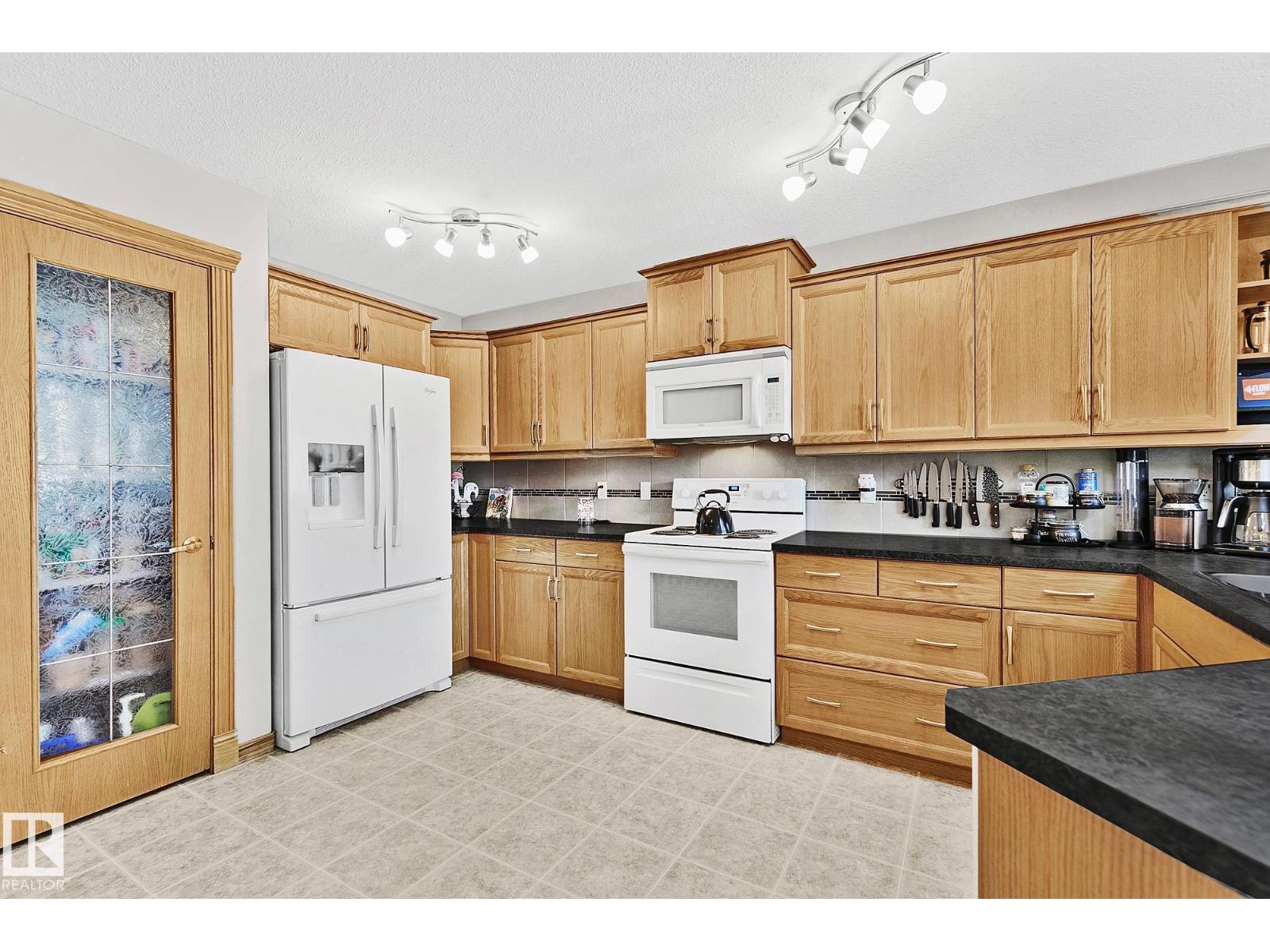 98 Hewitt Ci, Spruce Grove, Alberta  T7X 0P2 - Photo 12 - E4488267