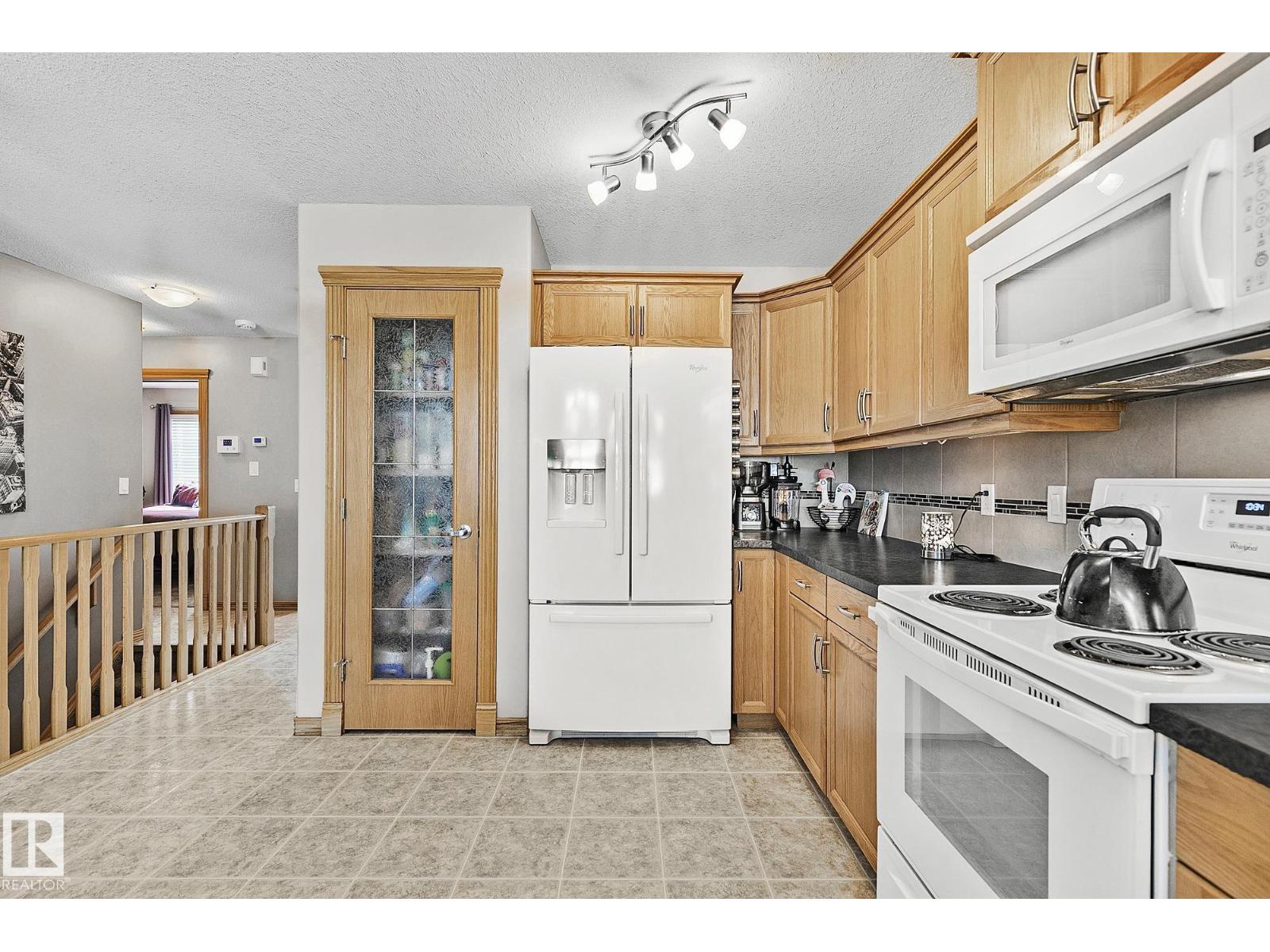 98 Hewitt Ci, Spruce Grove, Alberta  T7X 0P2 - Photo 14 - E4488267