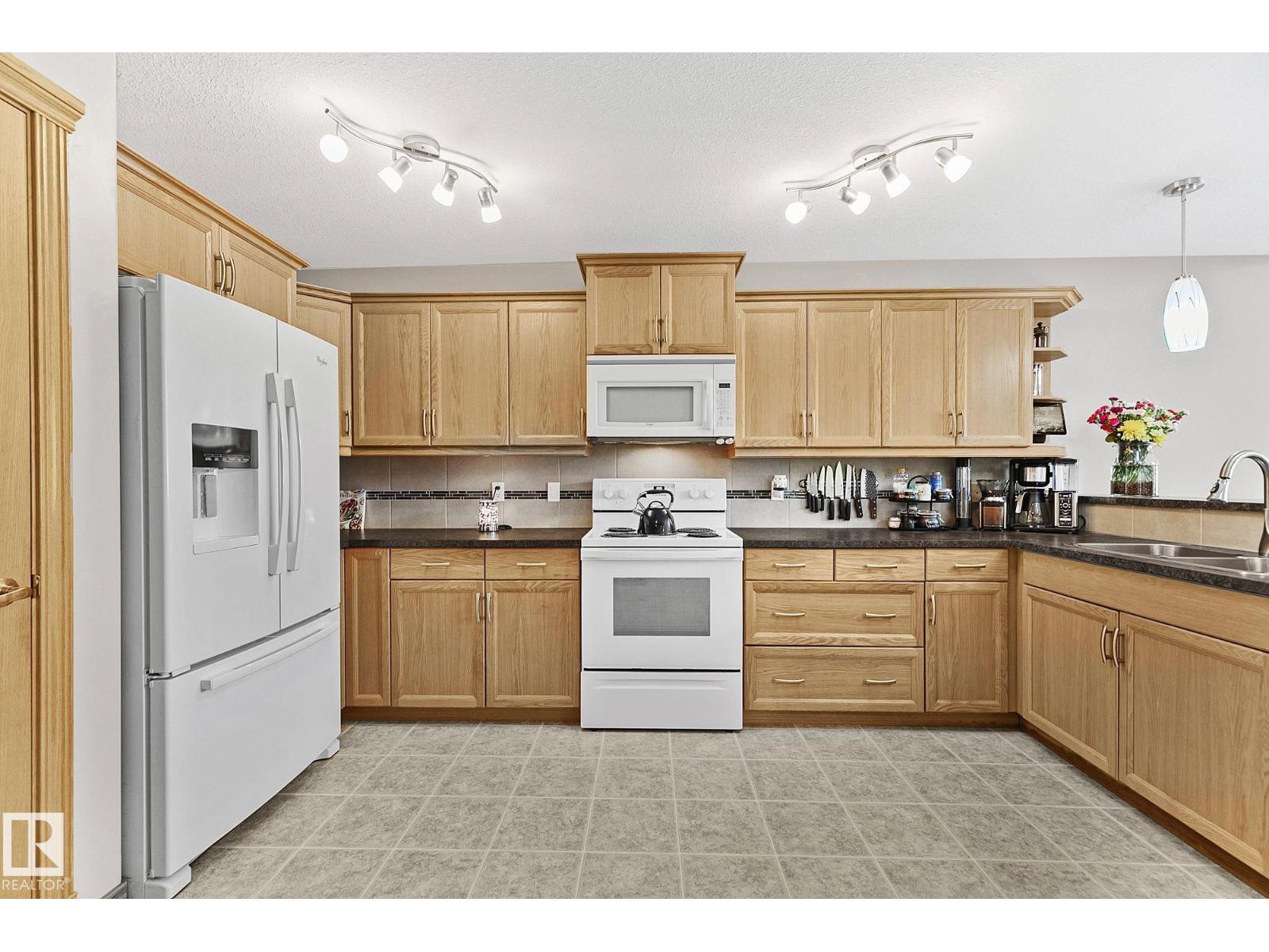 98 Hewitt Ci, Spruce Grove, Alberta  T7X 0P2 - Photo 15 - E4488267
