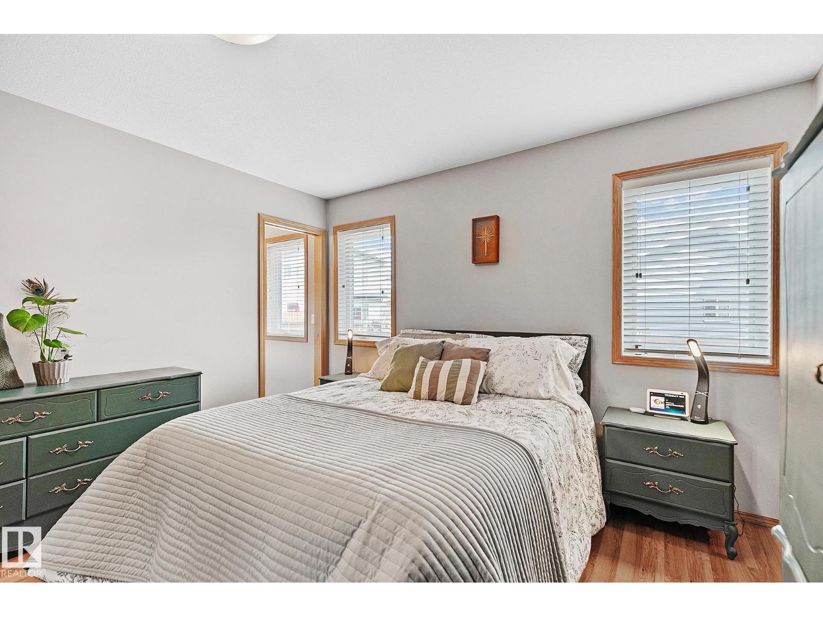 98 Hewitt Ci, Spruce Grove, Alberta  T7X 0P2 - Photo 19 - E4488267