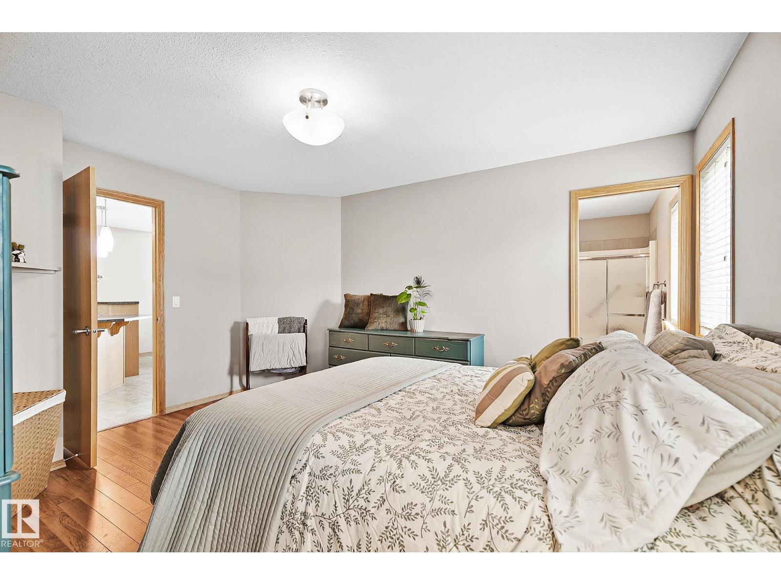 98 Hewitt Ci, Spruce Grove, Alberta  T7X 0P2 - Photo 20 - E4488267