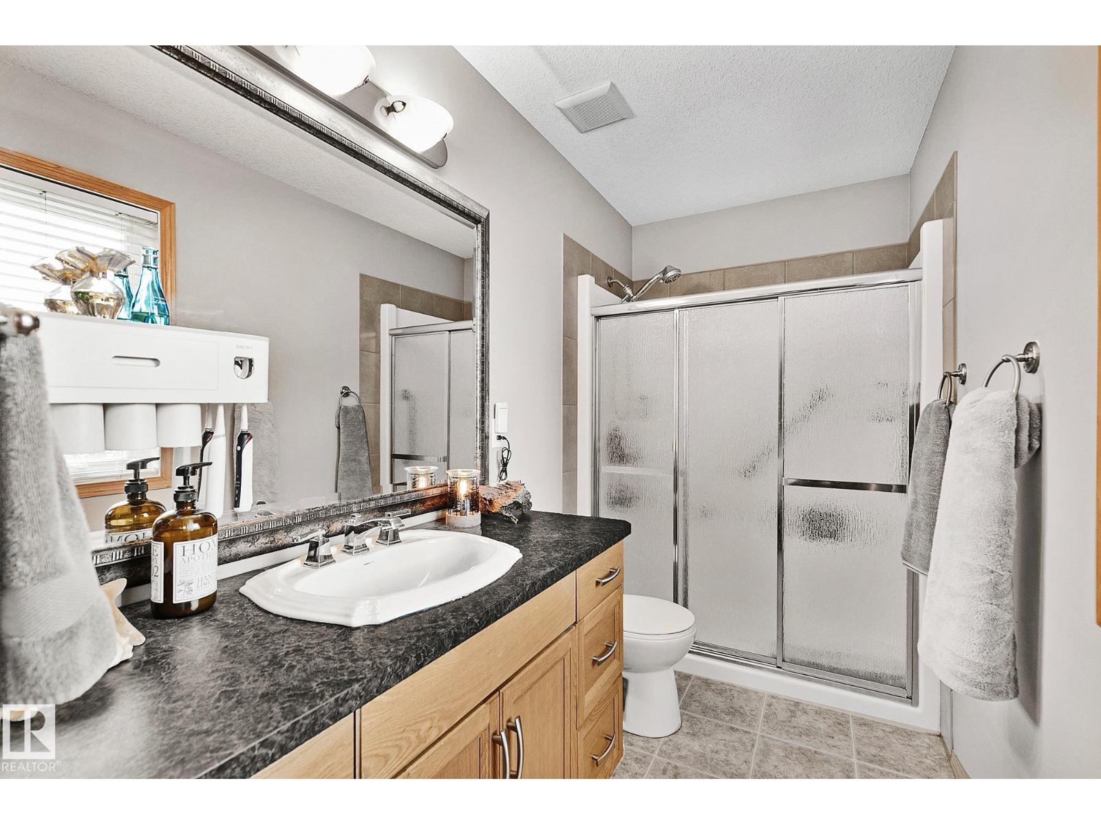 98 Hewitt Ci, Spruce Grove, Alberta  T7X 0P2 - Photo 22 - E4488267