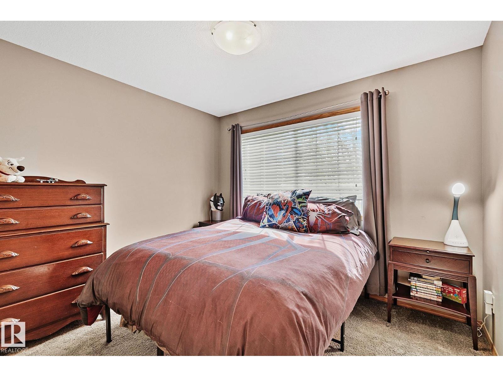 98 Hewitt Ci, Spruce Grove, Alberta  T7X 0P2 - Photo 24 - E4488267
