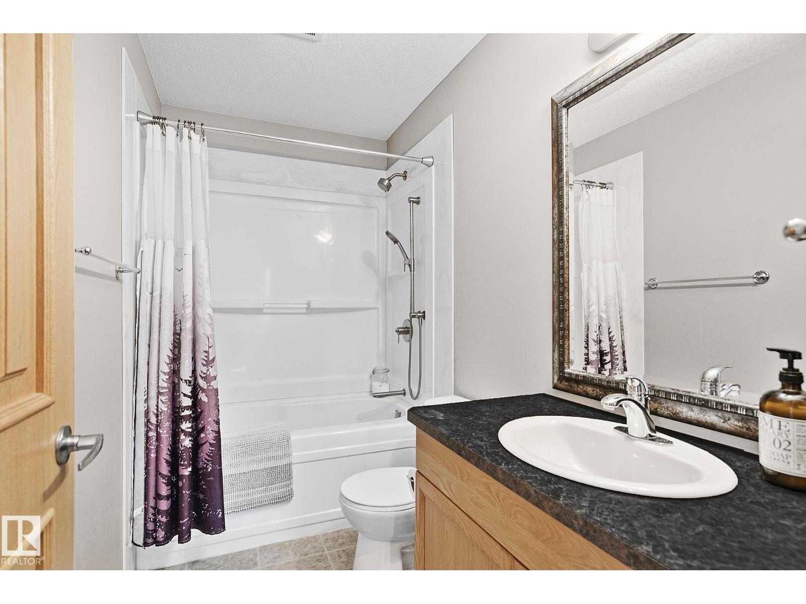 98 Hewitt Ci, Spruce Grove, Alberta  T7X 0P2 - Photo 27 - E4488267