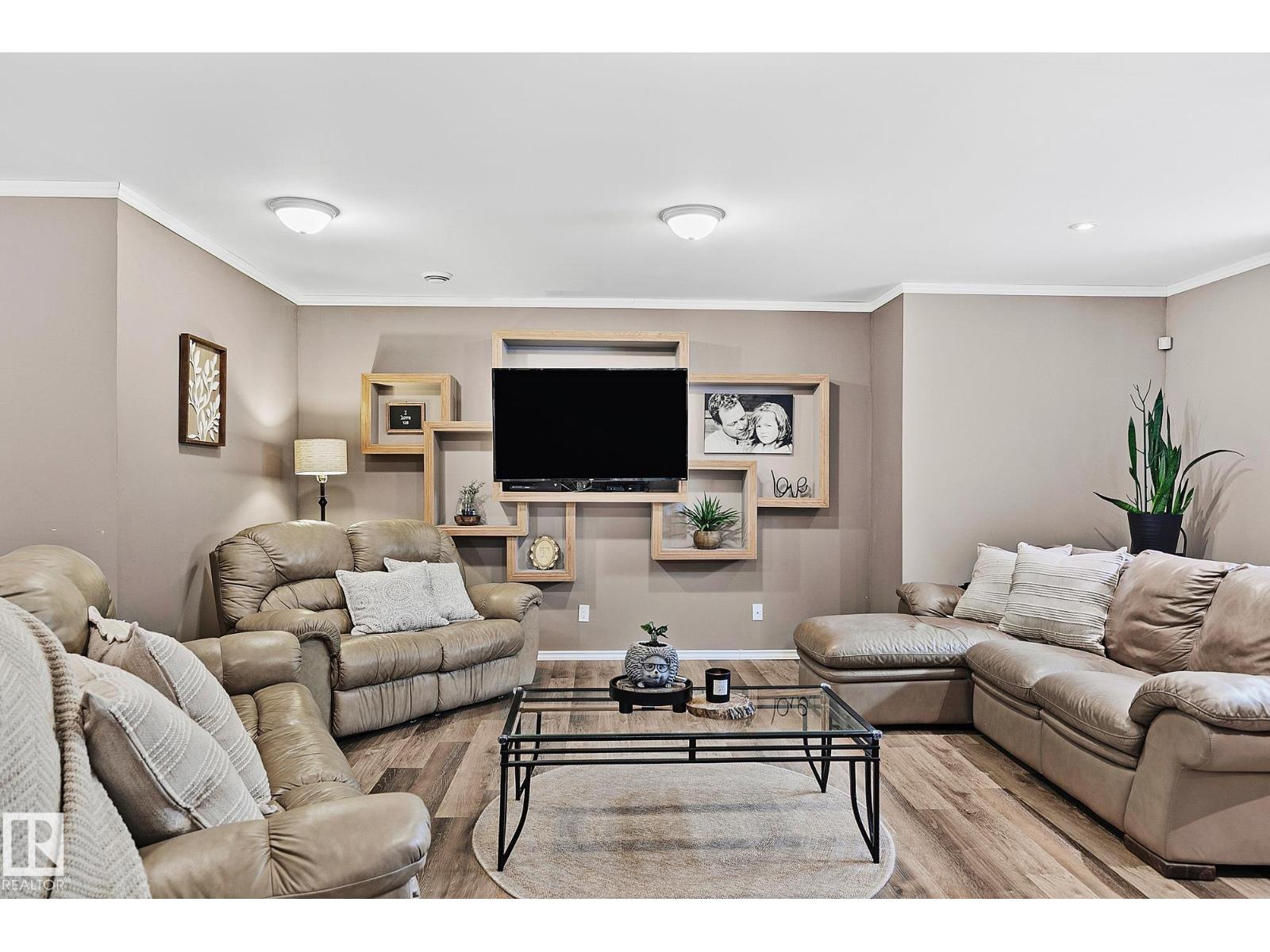98 Hewitt Ci, Spruce Grove, Alberta  T7X 0P2 - Photo 29 - E4488267