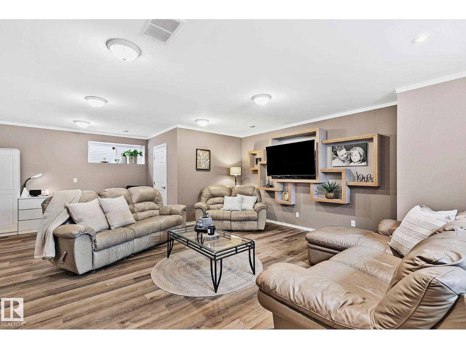 98 Hewitt Ci, Spruce Grove, Alberta  T7X 0P2 - Photo 30 - E4488267