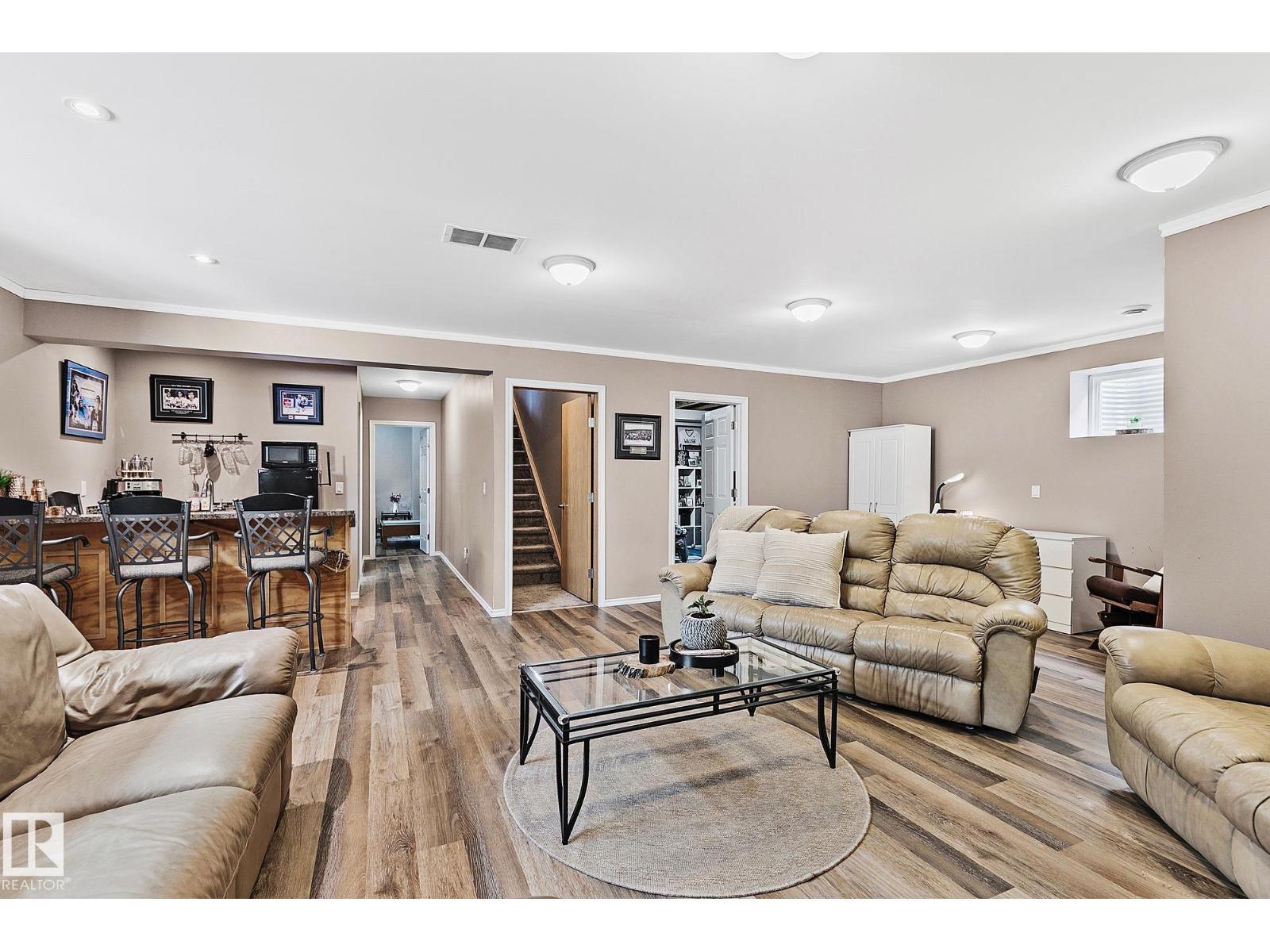 98 Hewitt Ci, Spruce Grove, Alberta  T7X 0P2 - Photo 31 - E4488267