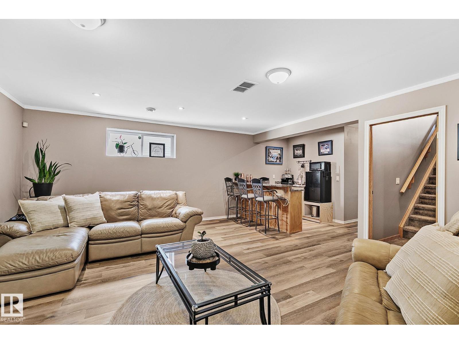 98 Hewitt Ci, Spruce Grove, Alberta  T7X 0P2 - Photo 32 - E4488267