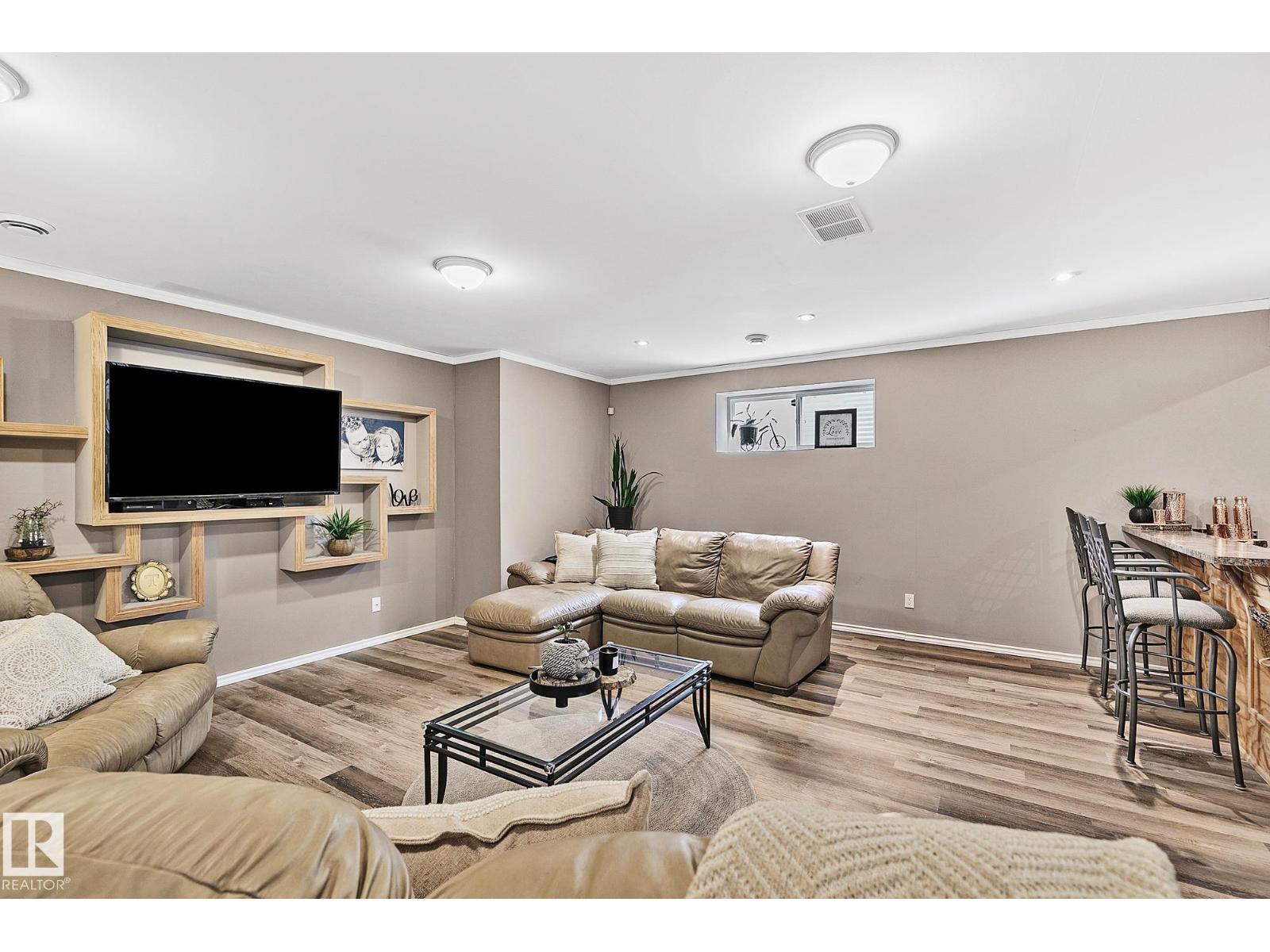 98 Hewitt Ci, Spruce Grove, Alberta  T7X 0P2 - Photo 33 - E4488267