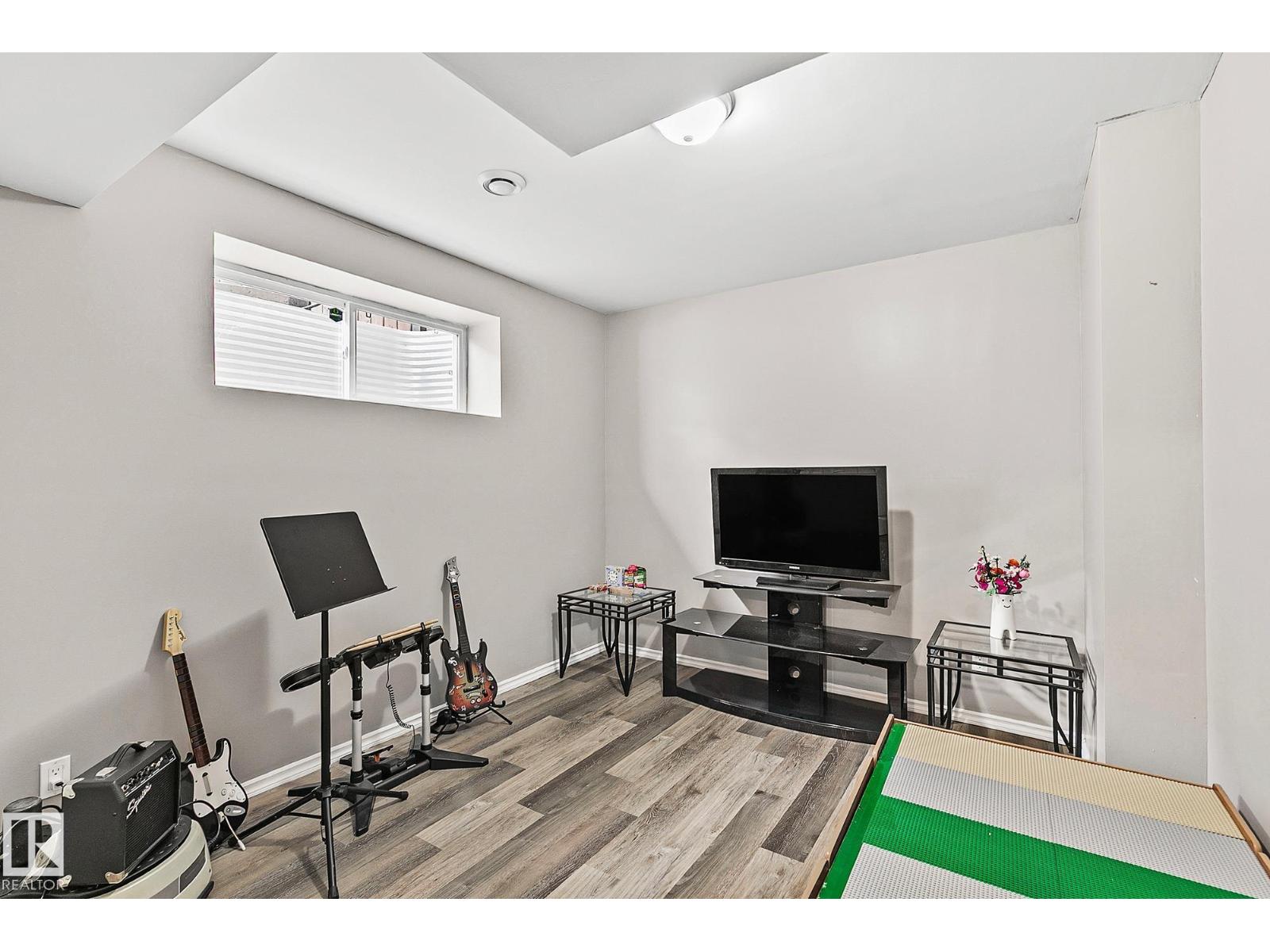 98 Hewitt Ci, Spruce Grove, Alberta  T7X 0P2 - Photo 36 - E4488267