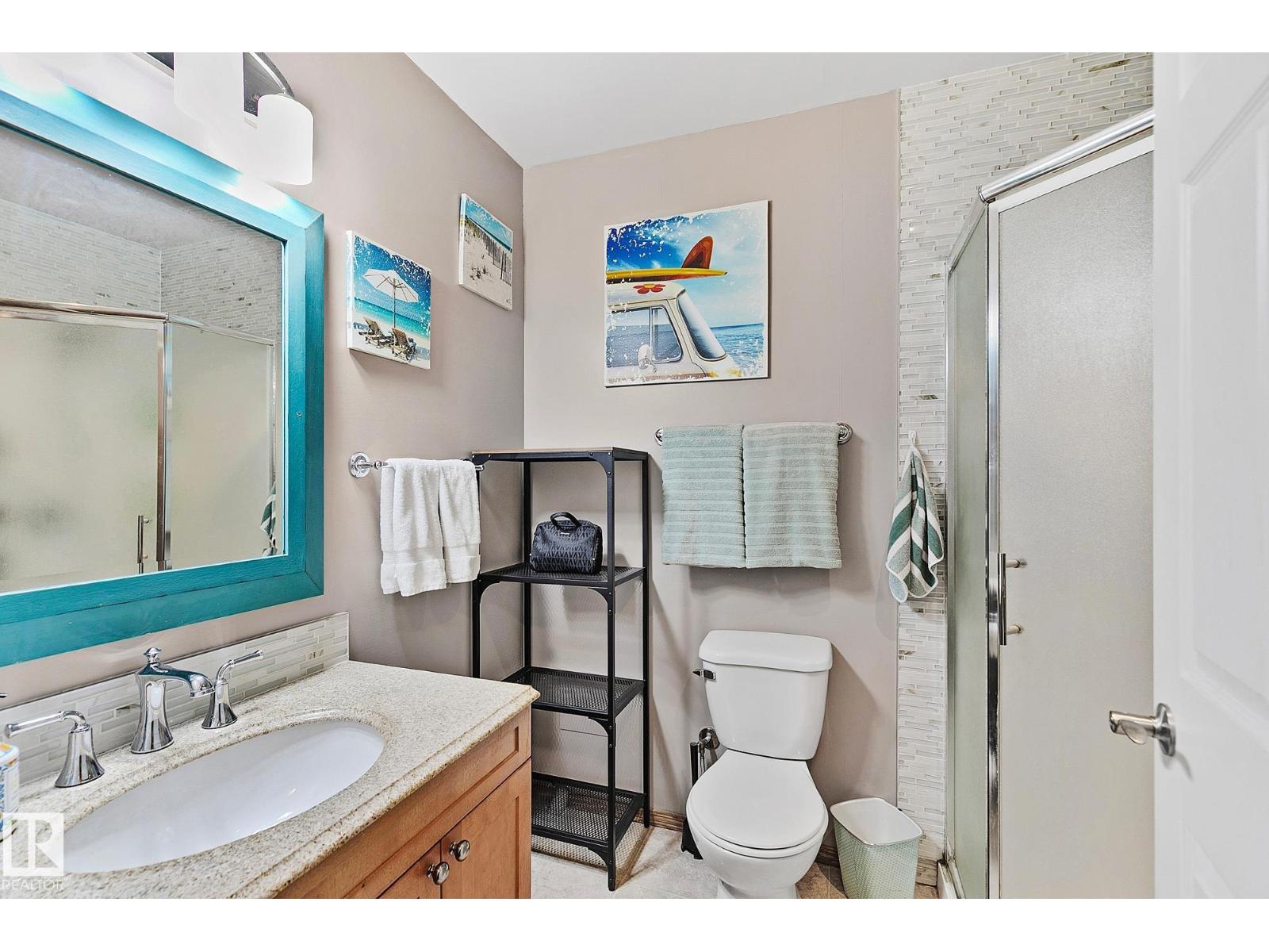 98 Hewitt Ci, Spruce Grove, Alberta  T7X 0P2 - Photo 37 - E4488267