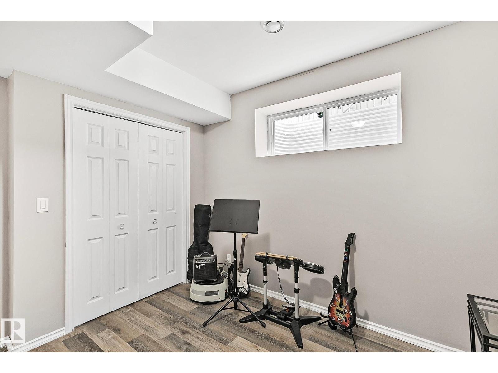98 Hewitt Ci, Spruce Grove, Alberta  T7X 0P2 - Photo 38 - E4488267
