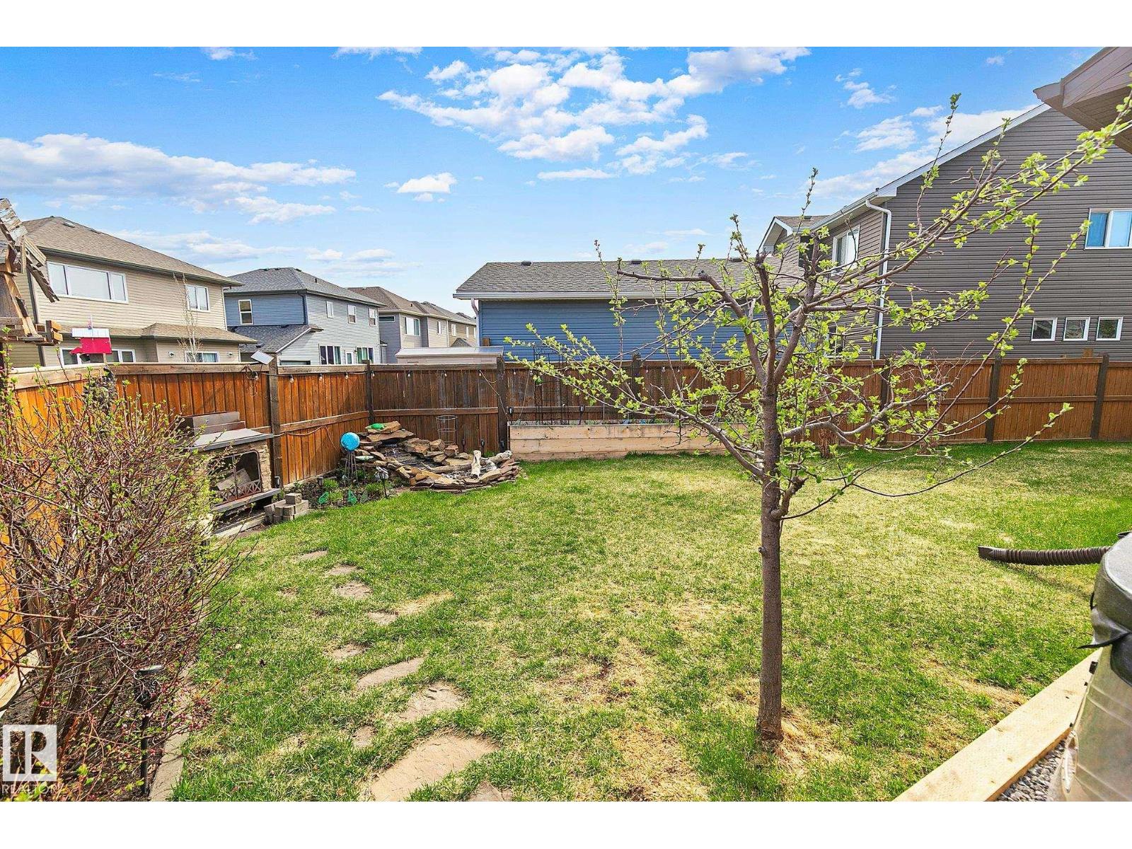 98 Hewitt Ci, Spruce Grove, Alberta  T7X 0P2 - Photo 46 - E4488267