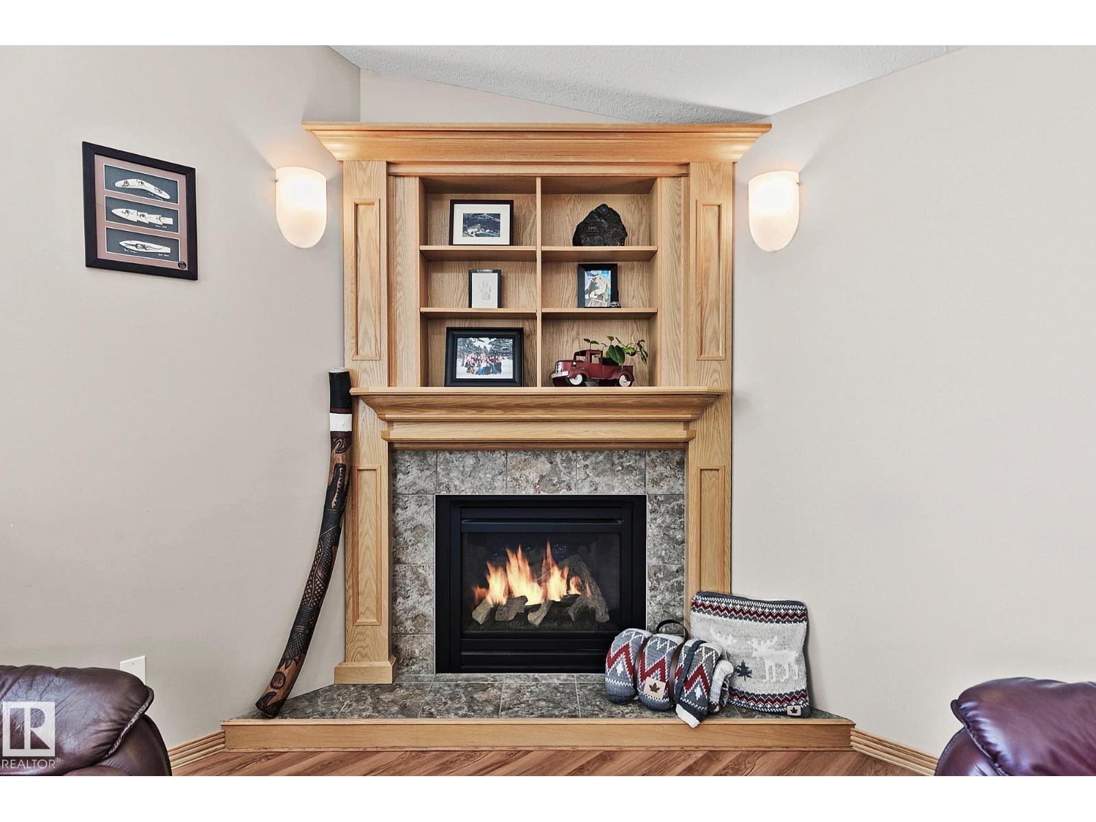 98 Hewitt Ci, Spruce Grove, Alberta  T7X 0P2 - Photo 6 - E4488267