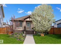 98 Hewitt Ci, Spruce Grove, Alberta T7X 0P2 (29763865)
