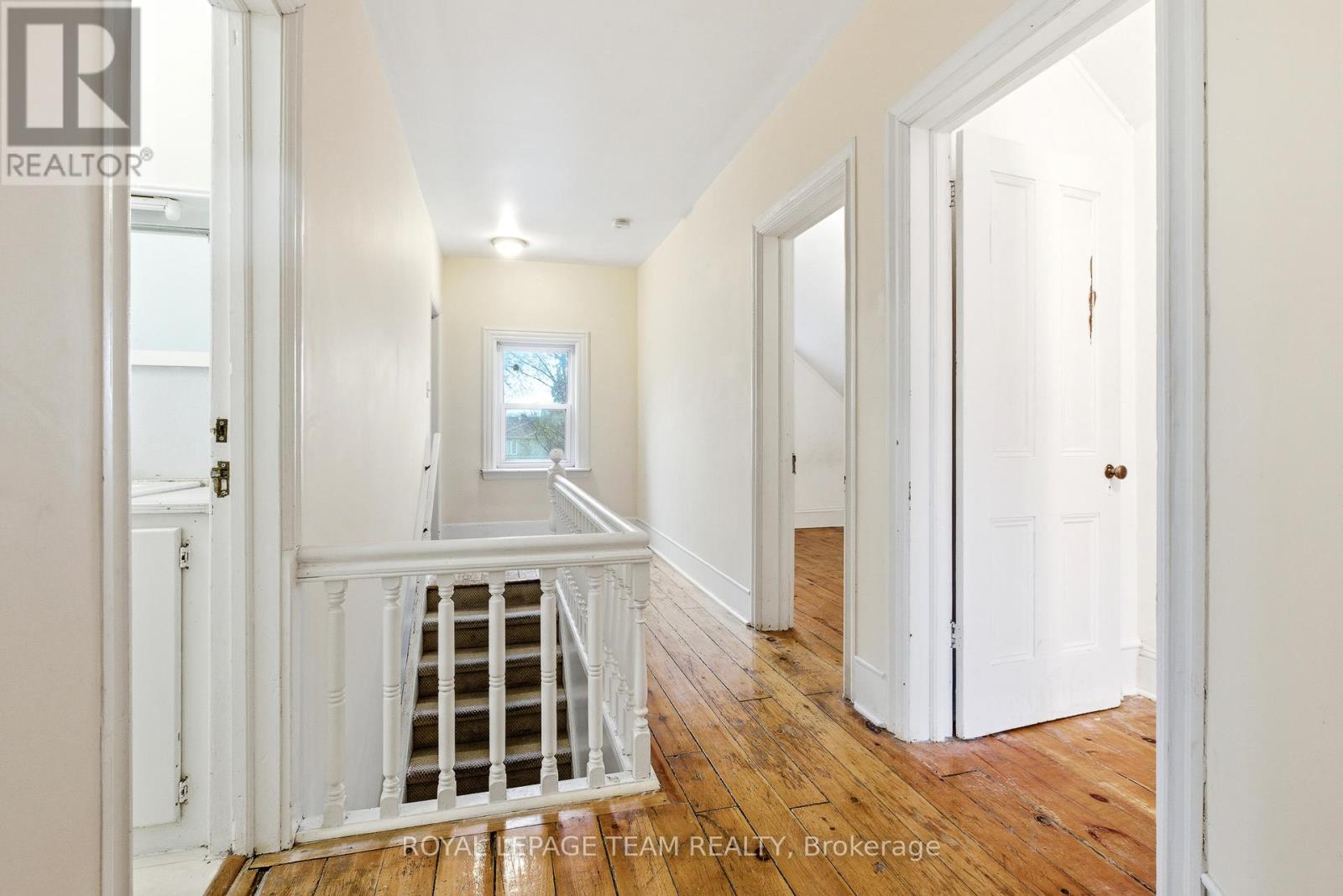 910 Pinecrest Road, Ottawa, Ontario  K2B 6B3 - Photo 20 - X13132388