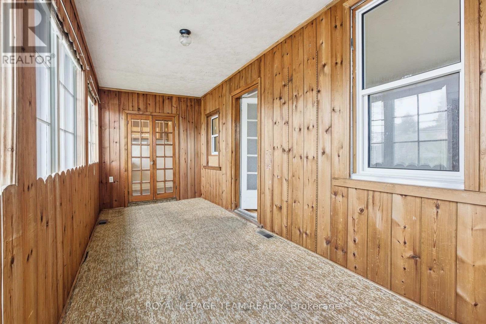 910 Pinecrest Road, Ottawa, Ontario  K2B 6B3 - Photo 16 - X13132388