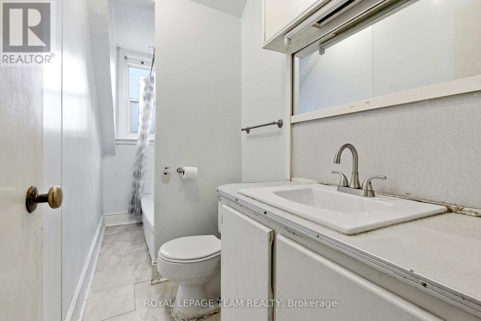 910 Pinecrest Road, Ottawa, Ontario  K2B 6B3 - Photo 21 - X13132388