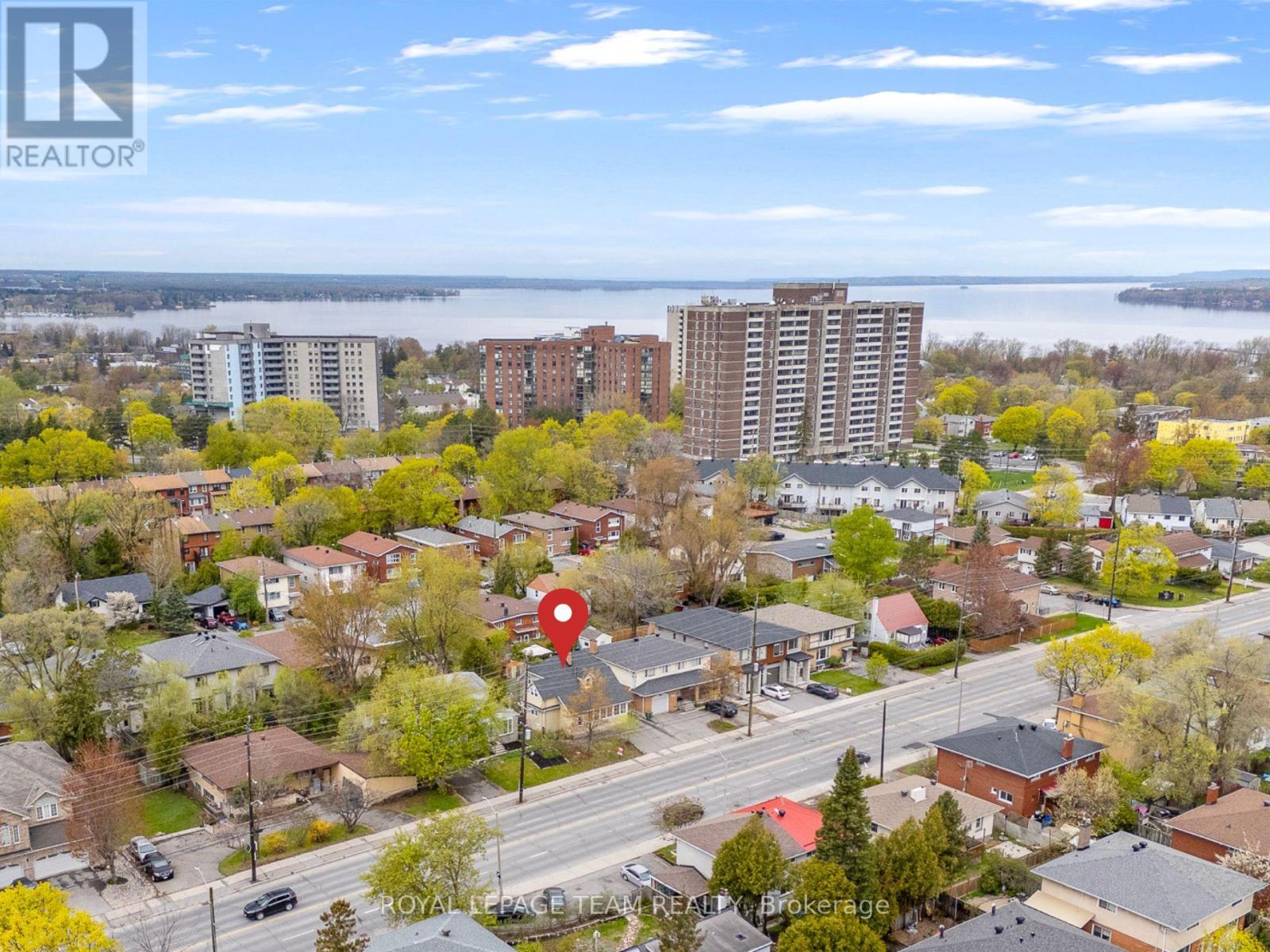910 Pinecrest Road, Ottawa, Ontario  K2B 6B3 - Photo 30 - X13132388