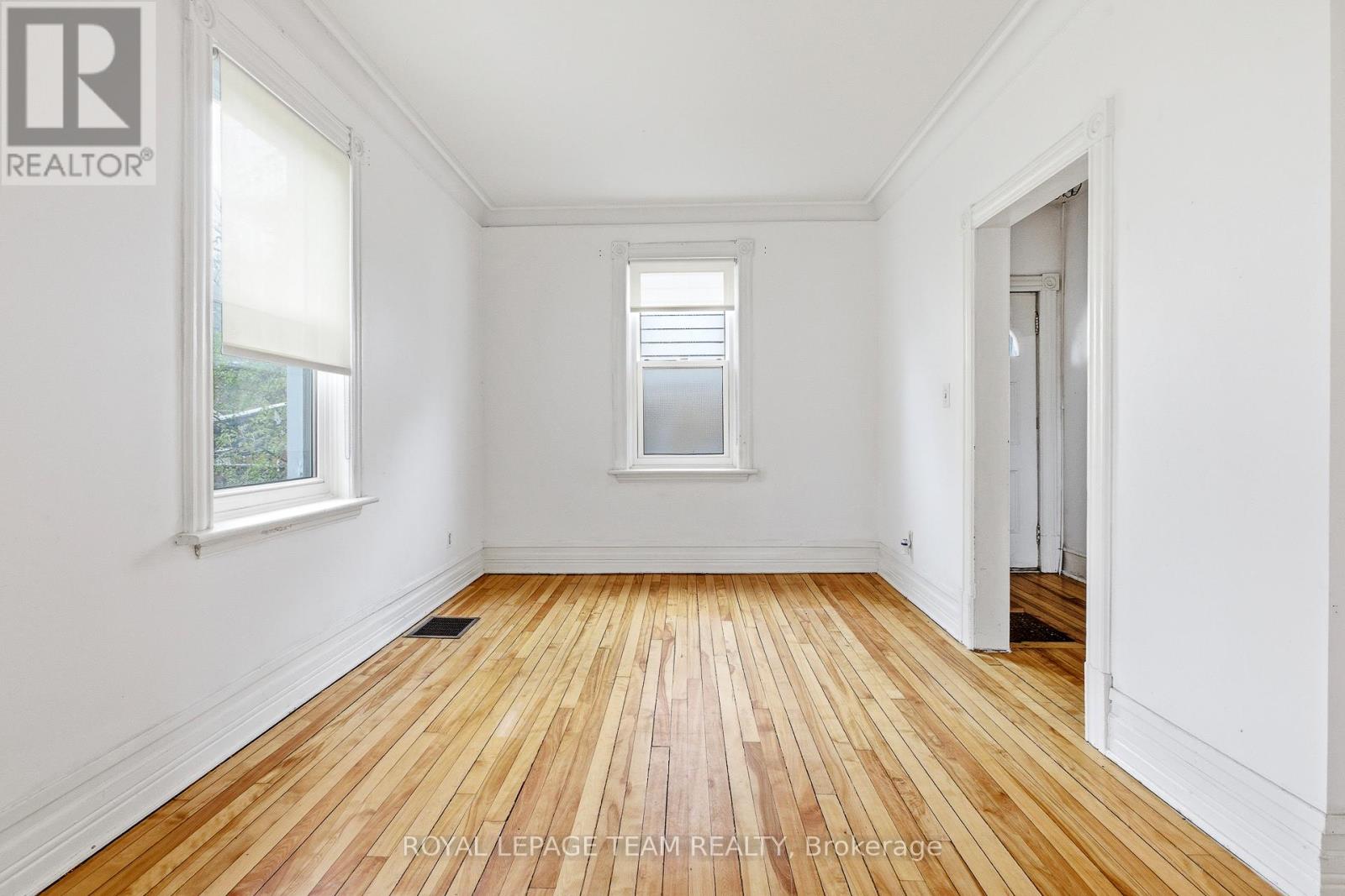 910 Pinecrest Road, Ottawa, Ontario  K2B 6B3 - Photo 7 - X13132388