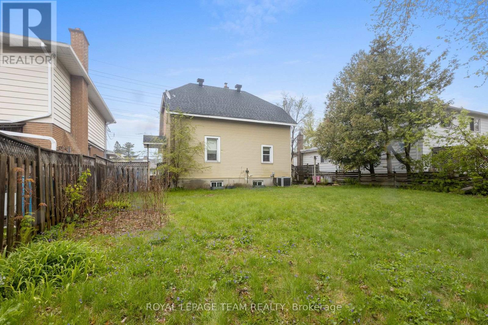 910 Pinecrest Road, Ottawa, Ontario  K2B 6B3 - Photo 28 - X13132392