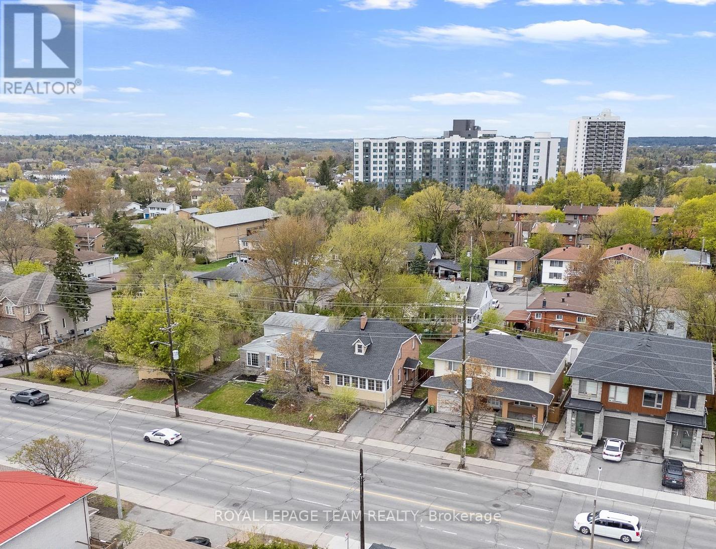 910 Pinecrest Road, Ottawa, Ontario  K2B 6B3 - Photo 31 - X13132392