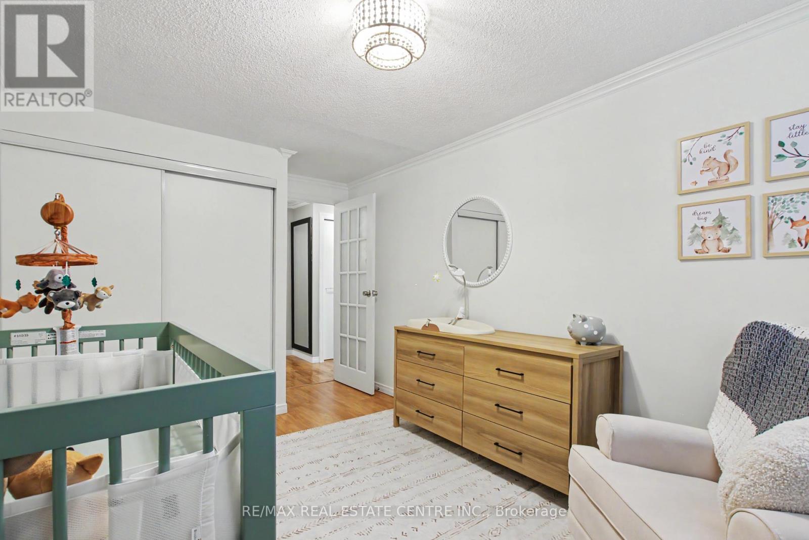 105 - 4 Avalon Place, Kitchener, Ontario N2M 4N6 - Photo 12 - X13138104