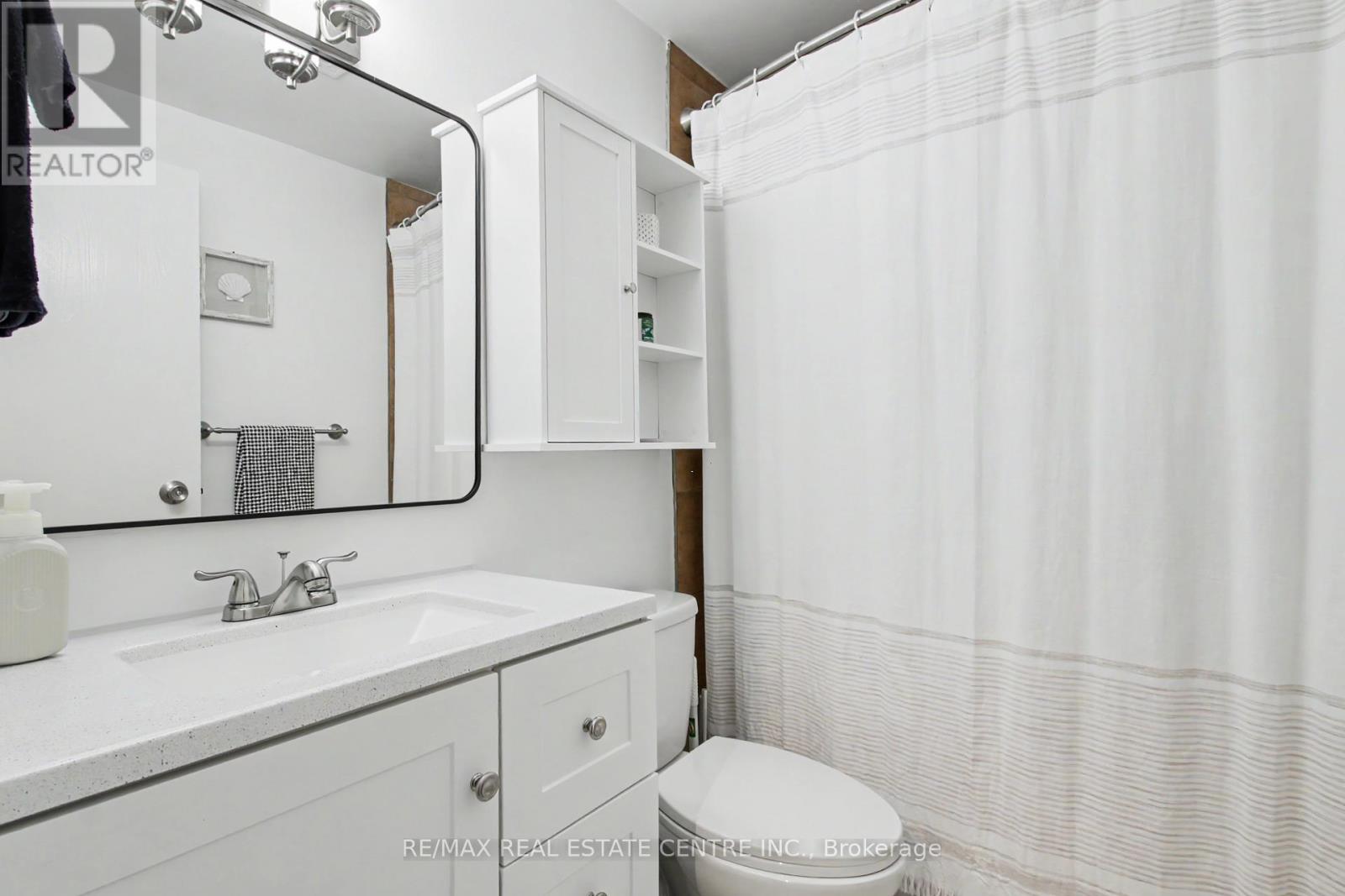 105 - 4 Avalon Place, Kitchener, Ontario N2M 4N6 - Photo 13 - X13138104