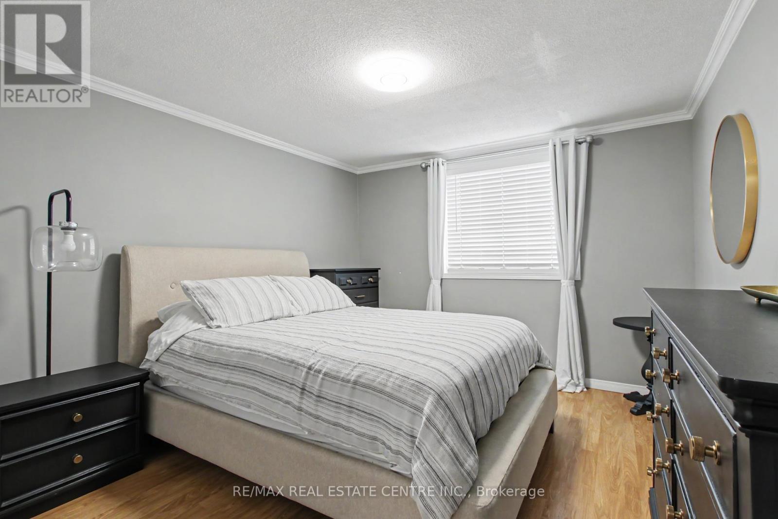 105 - 4 Avalon Place, Kitchener, Ontario N2M 4N6 - Photo 14 - X13138104