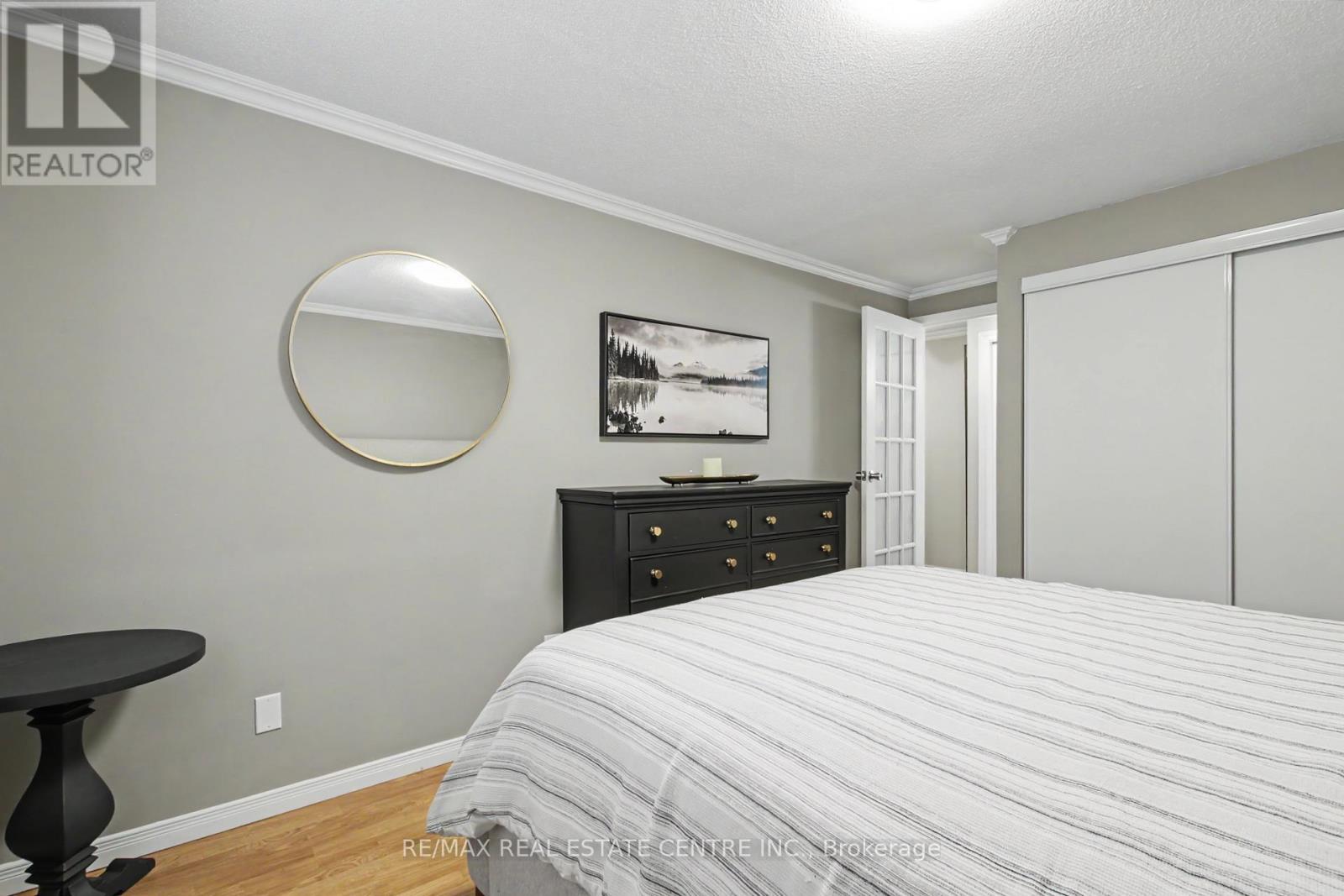 105 - 4 Avalon Place, Kitchener, Ontario N2M 4N6 - Photo 15 - X13138104