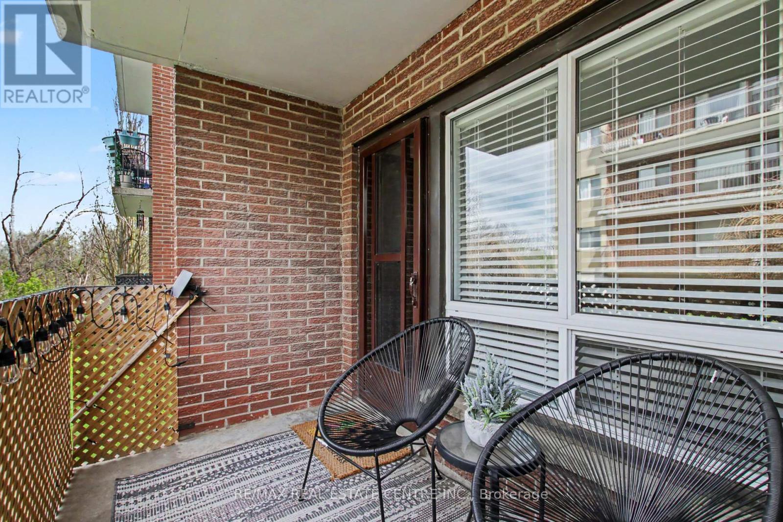 105 - 4 Avalon Place, Kitchener, Ontario N2M 4N6 - Photo 17 - X13138104