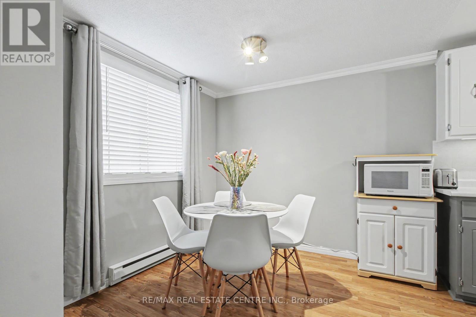 105 - 4 Avalon Place, Kitchener, Ontario N2M 4N6 - Photo 7 - X13138104