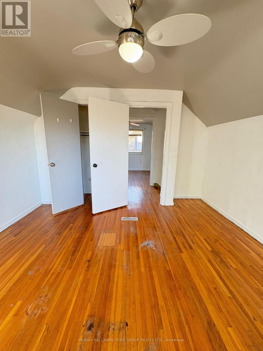 1308 Tilston Drive, Windsor, Ontario  N9B 3C7 - Photo 10 - X13138114