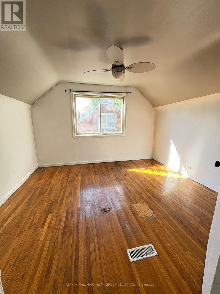 1308 Tilston Drive, Windsor, Ontario  N9B 3C7 - Photo 11 - X13138114
