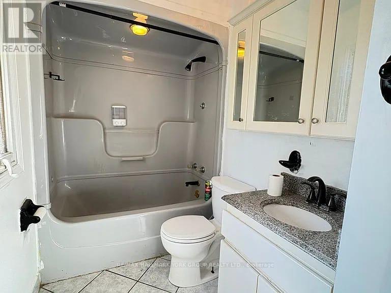 1308 Tilston Drive, Windsor, Ontario  N9B 3C7 - Photo 12 - X13138114