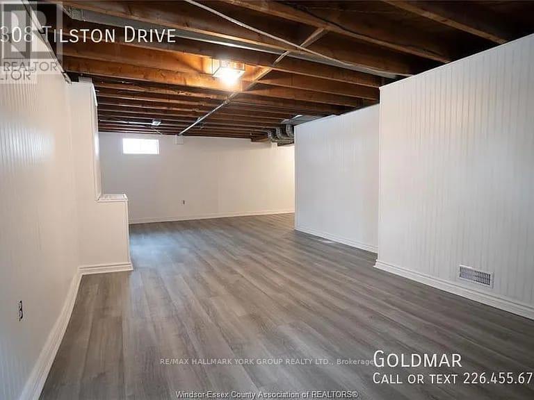 1308 Tilston Drive, Windsor, Ontario  N9B 3C7 - Photo 15 - X13138114