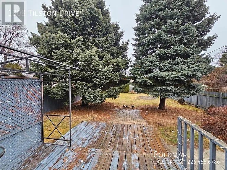 1308 Tilston Drive, Windsor, Ontario  N9B 3C7 - Photo 16 - X13138114