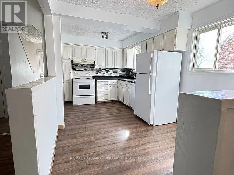 1308 Tilston Drive, Windsor, Ontario  N9B 3C7 - Photo 7 - X13138114