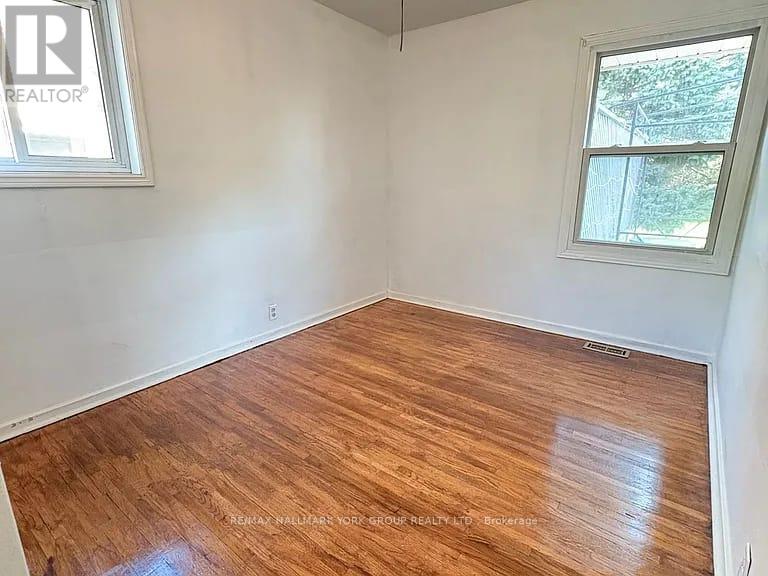 1308 Tilston Drive, Windsor, Ontario  N9B 3C7 - Photo 8 - X13138114