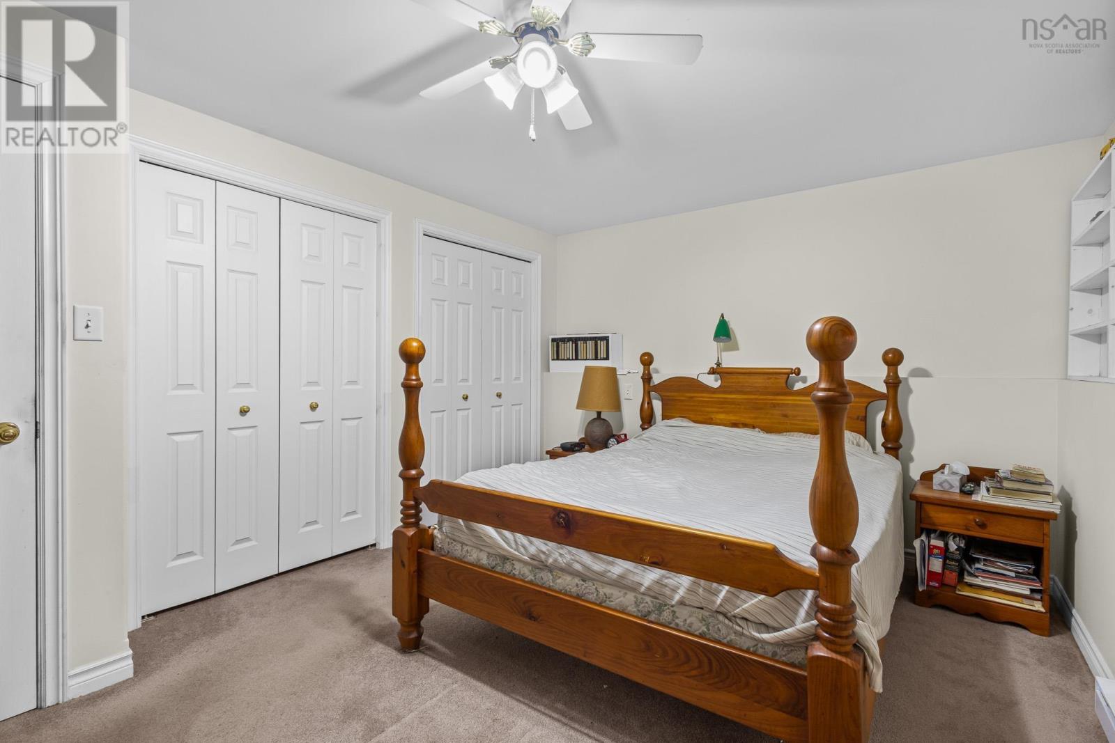 3 Fury Drive, Dartmouth, Nova Scotia  B3A 4Y1 - Photo 26 - 202611085