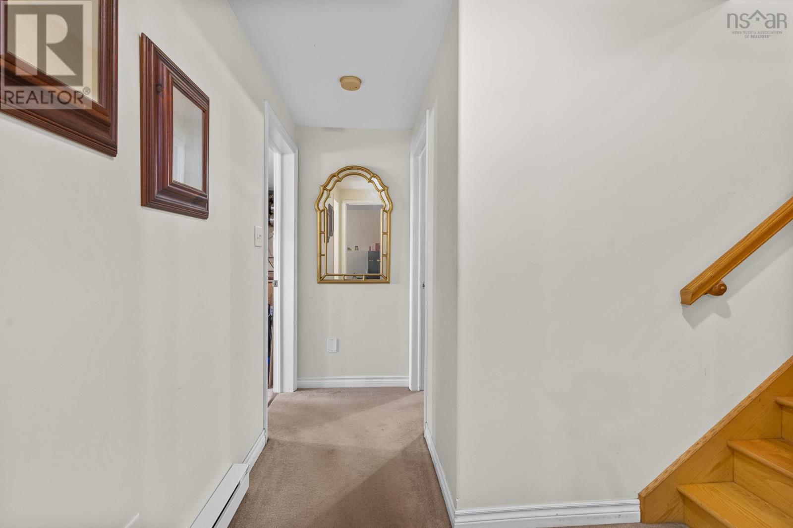 3 Fury Drive, Dartmouth, Nova Scotia  B3A 4Y1 - Photo 24 - 202611085