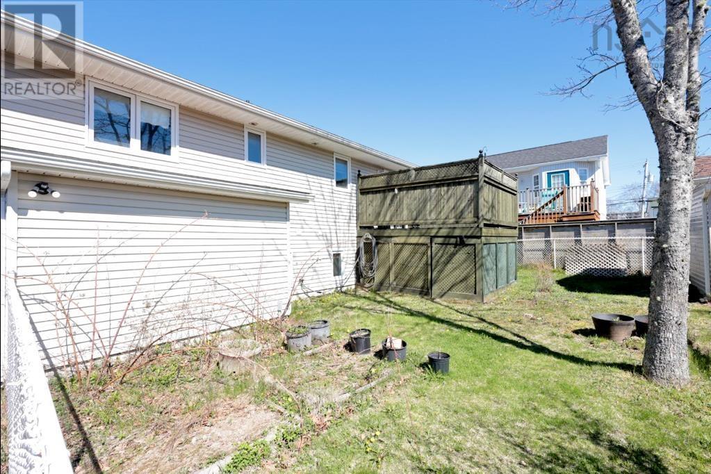 3 Fury Drive, Dartmouth, Nova Scotia  B3A 4Y1 - Photo 30 - 202611085
