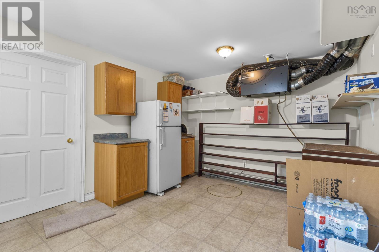 3 Fury Drive, Dartmouth, Nova Scotia  B3A 4Y1 - Photo 27 - 202611085