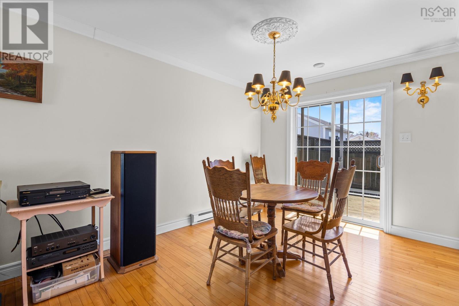 3 Fury Drive, Dartmouth, Nova Scotia  B3A 4Y1 - Photo 7 - 202611085