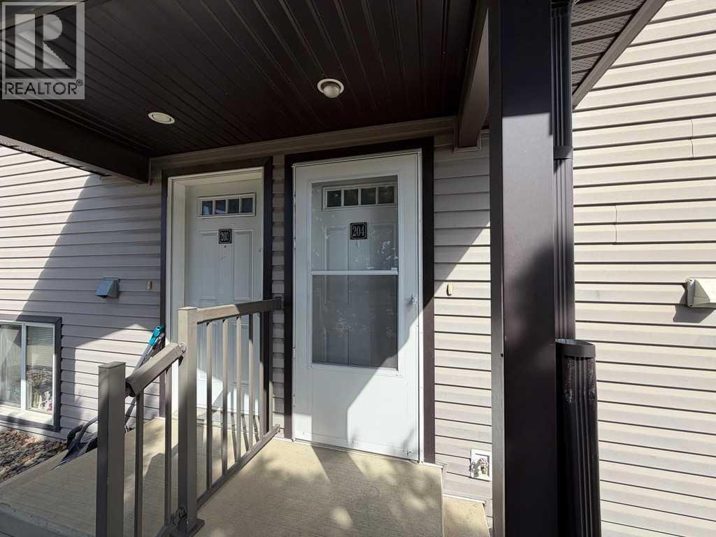 204, 2118 18 Avenue, Coaldale, Alberta  T1M 0C4 - Photo 2 - A2311578