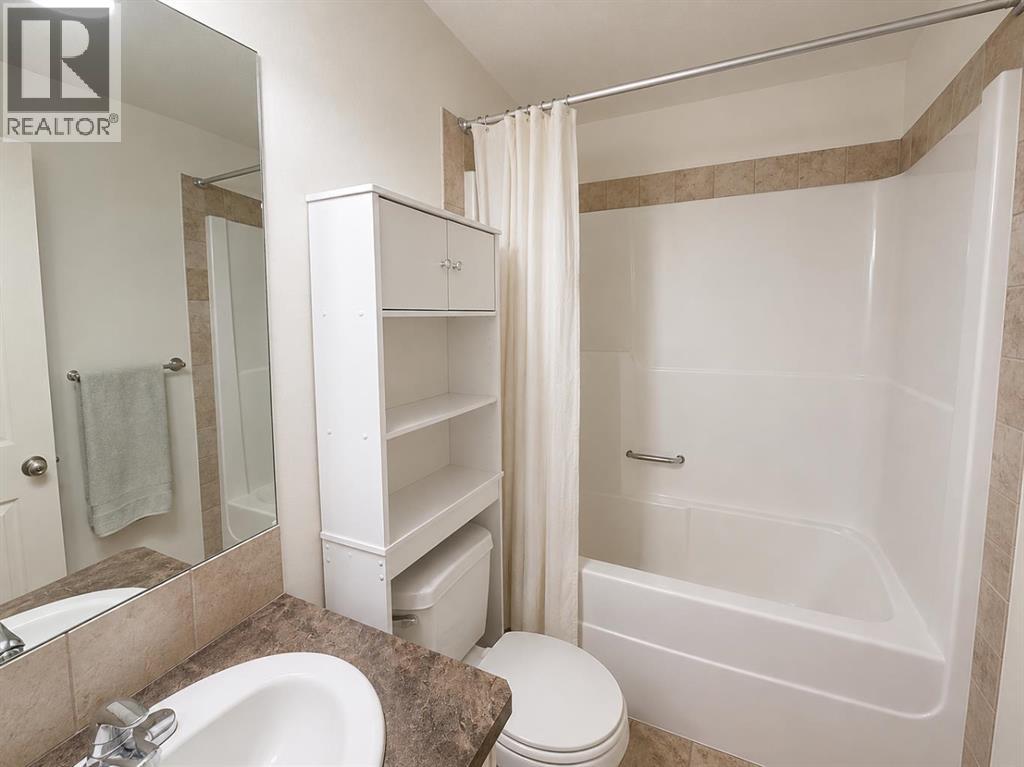 204, 2118 18 Avenue, Coaldale, Alberta  T1M 0C4 - Photo 6 - A2311578