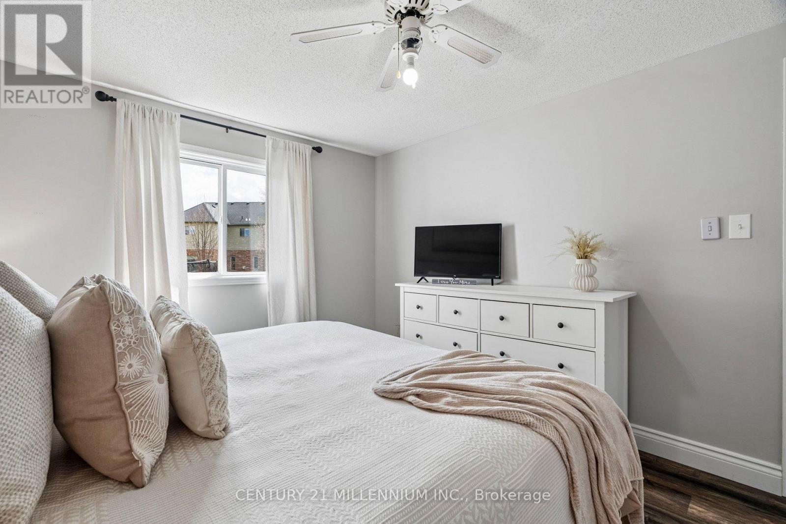56 Pheasant Court, Orangeville, Ontario  L9W 4J9 - Photo 25 - W13105230
